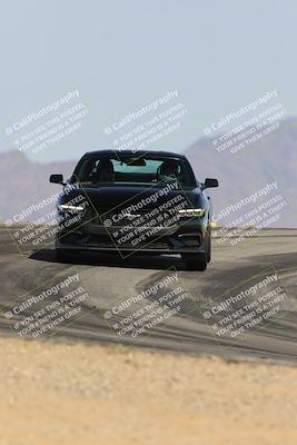 media/Mar-29-2025-Pro Autosports (Sat) [[89b1c017ad]]/3-New Members-Red Group/Session 4 (Turn 12)/